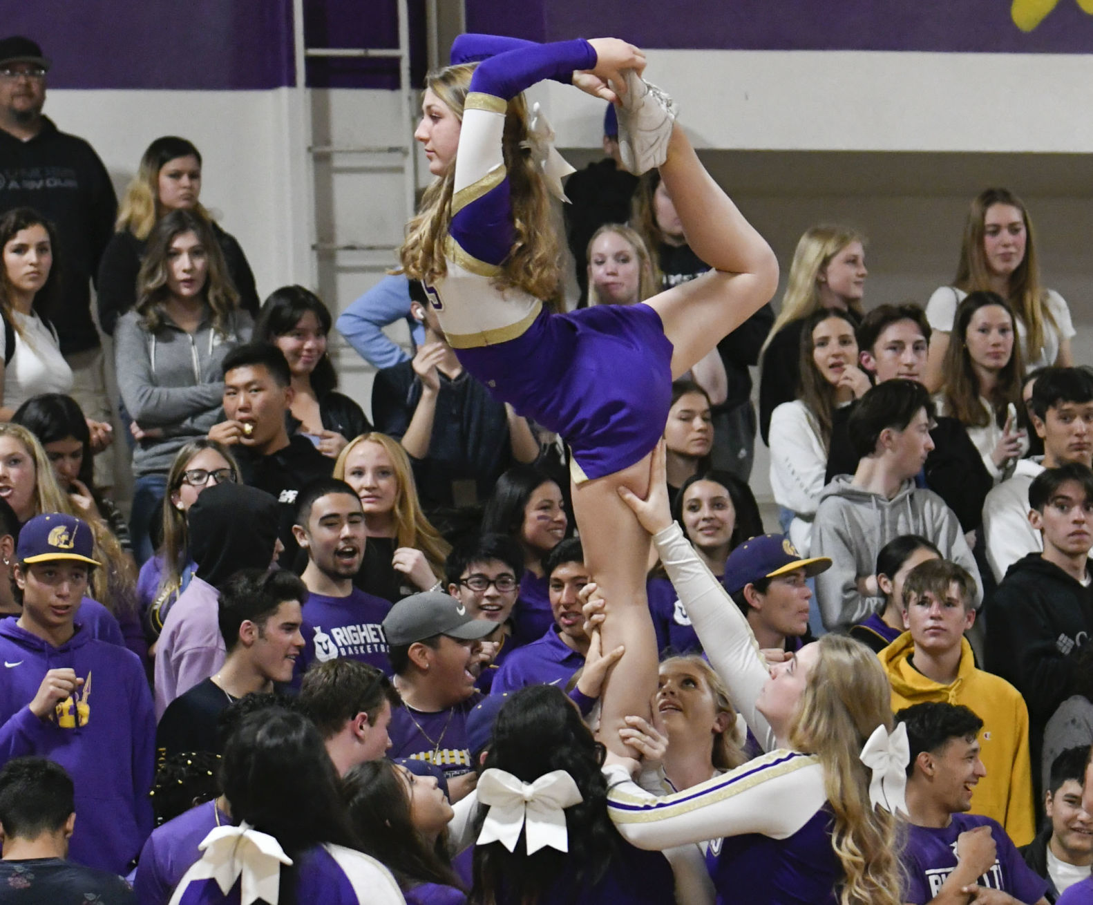 022620 AG Righetti gbb 19.jpg